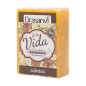 Jabon Calendula 100G Drasanvi Jabon Calendula 100G Drasanvi