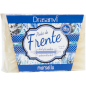 Jabon Marsella 100G  Drasanvi