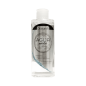Agua Micelar 250Ml Drasanvi Agua Micelar 250Ml Drasanvi
