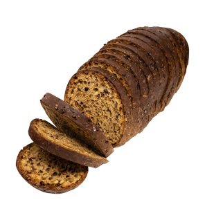 Pan Proteico 365G  Drasanvi