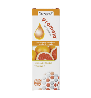 Promelo Extracto Concentrado 50Ml  Drasanvi