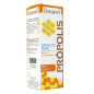 Propolis Extracto Con Alcohol 50Ml  Drasanvi