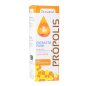 Propolis Extracto Sin Alcohol 50Ml  Drasanvi