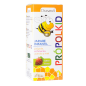 Propolkid Jarabe 150Ml Drasanvi Propolkid Jarabe 150Ml Drasanvi