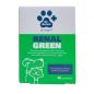 Renalgreen 48 Comprimidos Dr Green