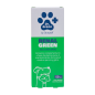Renalgreen Solucion Oral 50Ml Dr Green Renalgreen Solucion Oral 50Ml Dr Green