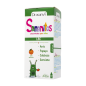 Sananitos Lbc Jarabe 150Ml  Drasanvi