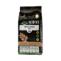 Sesamo Tostado Bio 500G Ecosana Drasanvi Sesamo Tostado Bio 500G Ecosana Drasanvi