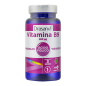Vitamina B9 400Ug Acido Folico 90 Comprimidos Drasanvi Vitamina B9 400Ug Acido Folico 90 Comprimidos Drasanvi