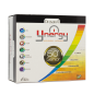 Ynergy Senior 36 Capsulas Drasanvi Ynergy Senior 36 Capsulas Drasanvi
