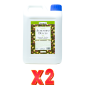 Pack de 2 unidades Aceite Almendras Dulces 5L Drasanvi Pack de 2 unidades Aceite Almendras Dulces 5L Drasanvi