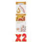 Pack de 2 unidades Promelo Extracto Concentrado 50Ml  Drasanvi