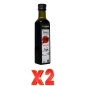 Pack de 2 unidades Salsa Soja Tamari Bio 250Ml Ecosana Drasanvi