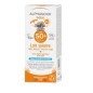 Solar Spf50+ Bebe 50 Gramos Bio Alphanova Solar Spf50+ Bebe 50 Gramos Bio Alphanova