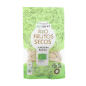 Almendra Blanca Bio 100G Doypack Frutos Secos Ecosana Drasanvi