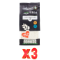 Pack de 3 unidades Harina Avena Integral Sin Gluten Bio 500G Ecosana Drasanvi Pack de 3 unidades Harina Avena Integral Sin Gluten Bio 500G Ecosana Drasanvi