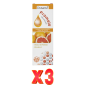 Pack de 3 unidades Promelo Extracto Concentrado 50Ml  Drasanvi