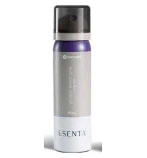 Esenta Adhesive Remover Spray 50Ml Esenta