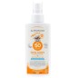 Solar Spf50 Bebe125 Gramos Bio Alphanova Solar Spf50 Bebe125 Gramos Bio Alphanova