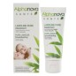 Lanolina Pura Lactancia 40 Ml Bio Alphanova Lanolina Pura Lactancia 40 Ml Bio Alphanova
