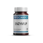 Physiomance Enzym'Up 60 Cápsulas Therascience Physiomance Enzym'Up 60 Cápsulas Therascience