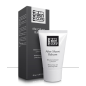 Men Skin Care After Shave Balsam 50 Ml Lavigor