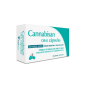 Cannabisan Oral 60 Cápsulas Lavigor