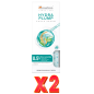 Pack de 2 unidades Sérum Hidratación Y Efecto Volumen (Hydra Plump) 30 Ml Himalaya