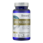 Ginseng Coreano 60 Capsulas Nutrabasicos Drasanvi Ginseng Coreano 60 Capsulas Nutrabasicos Drasanvi