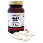 Gaba 600Mg 60 Cápsulas Pamies Vitae