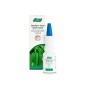 Sinuforce Forte Spray Nasal 20 Ml Vogel Sinuforce Forte Spray Nasal 20 Ml Vogel
