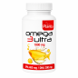Omega-3 Ultra 60 Cápsulas Plantis Artesania Omega-3 Ultra 60 Cápsulas Plantis Artesania