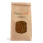 Calendula - Calendula Officinalis Bolsa 100 G Pamies Vitae Calendula - Calendula Officinalis Bolsa 100 G Pamies Vitae