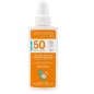 Solar Spf50 Kids Spray 125 Gramos Bio Alphanova