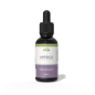 Extracto Hypericum 50 Ml Sotya Extracto Hypericum 50 Ml Sotya
