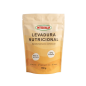 Levadura Nutricional Copos 150 Gr Integralia
