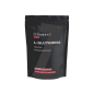 L-Glutamina 500 G Zenement L-Glutamina 500 G Zenement
