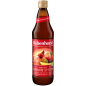 Zumo Immune System Ecologico 750 Ml Rabenhorst