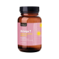 Omega 7 60 Perlas Vitalart