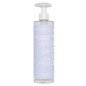 Agua Micelar Con Agua Termal 400 Ml Alphanova