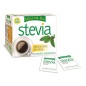 Stevia 60 Sobres Ynsadiet Stevia 60 Sobres Ynsadiet