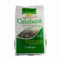 Semilla De Calabaza Bio 350 Gr Ynsadiet Semilla De Calabaza Bio 350 Gr Ynsadiet