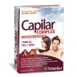 Capilar Complex 60 Caps. V Ynsadiet