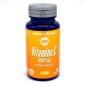 Vitamina C 1000Mg 60 Comp Ynsadiet Vitamina C 1000Mg 60 Comp Ynsadiet