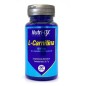 L-Carnitina 60 Caps Ynsadiet