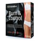 Burn & Control 60 Caps Ynsadiet