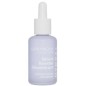 Serum Booster Calmante 30 Ml Alphanova