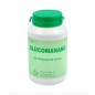 Glucomanano 100Caps Estel-Farma Glucomanano 100Caps Estel-Farma