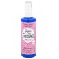 Agua De Rosas 120Ml Sp Estel-Farma