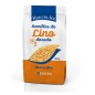 Semilla De Lino Bolsa 400 Gr Ynsadiet